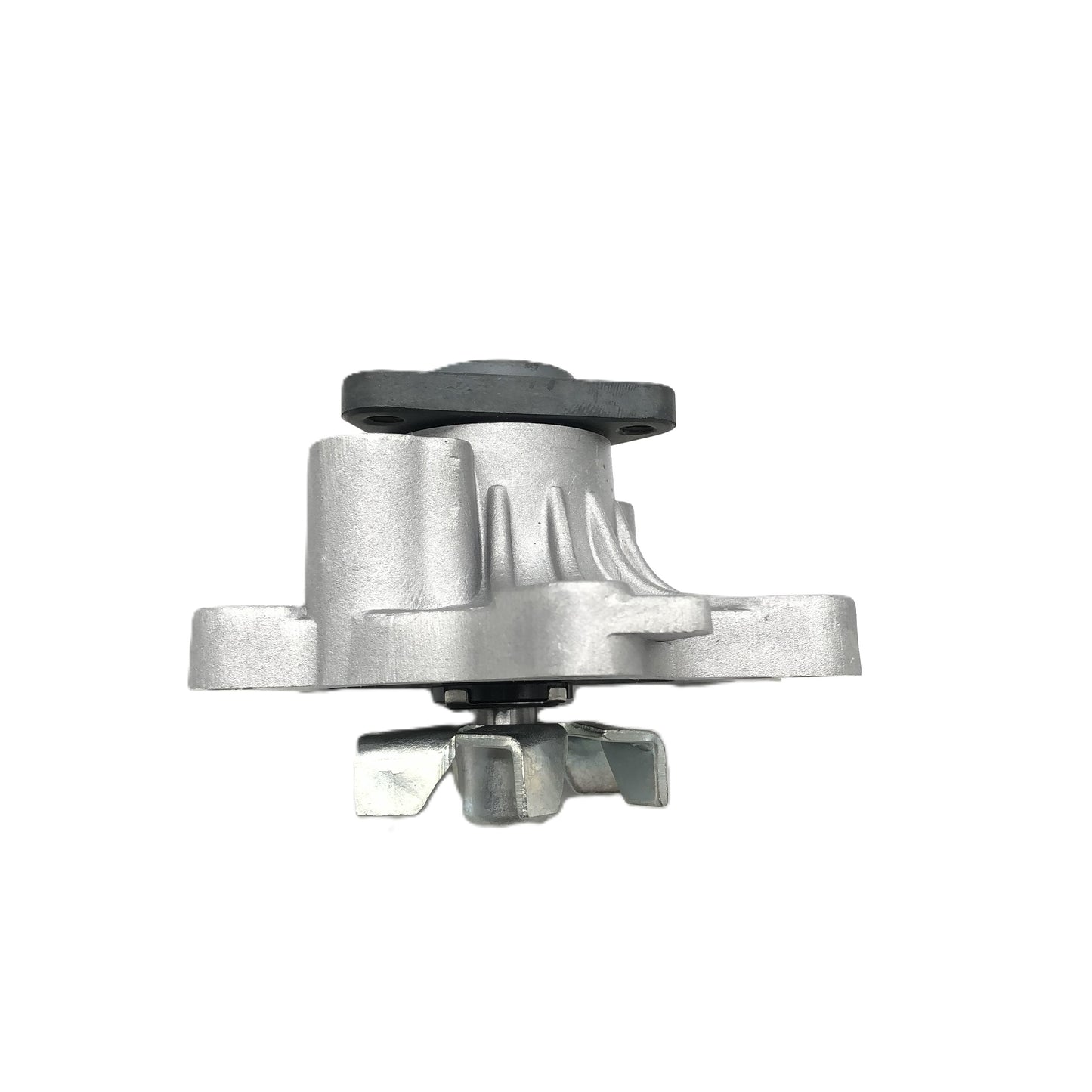 INA Water Pump 5380717100