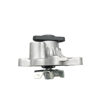 INA Water Pump 5380717100