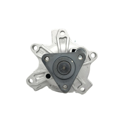 INA Water Pump 5380717100