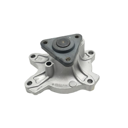 INA Water Pump 5380717100