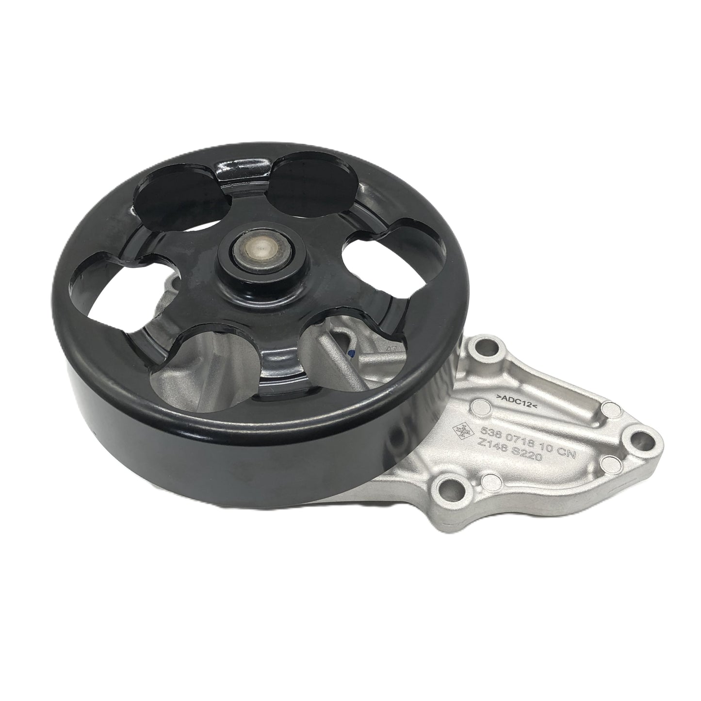 INA Water Pump 5380718100