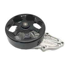 INA Water Pump 5380718100 image 3 Candru