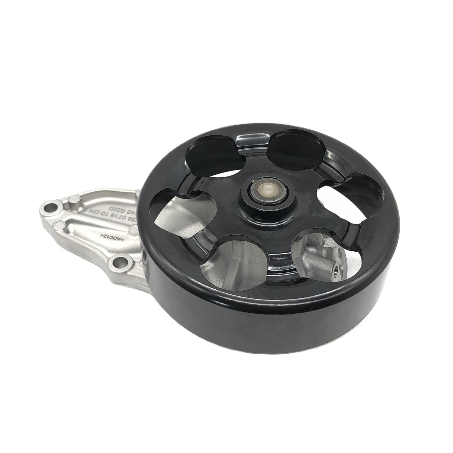 INA Water Pump 5380718100