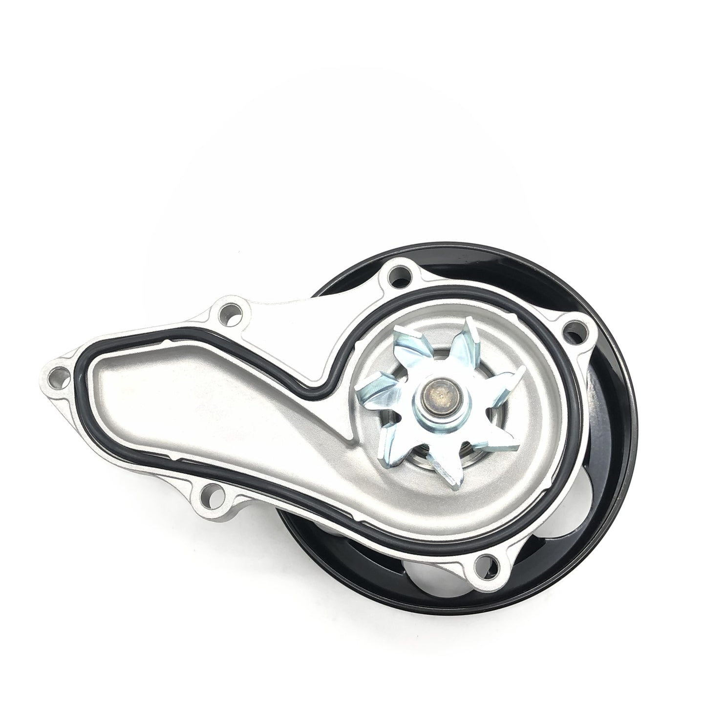 INA Water Pump 5380718100