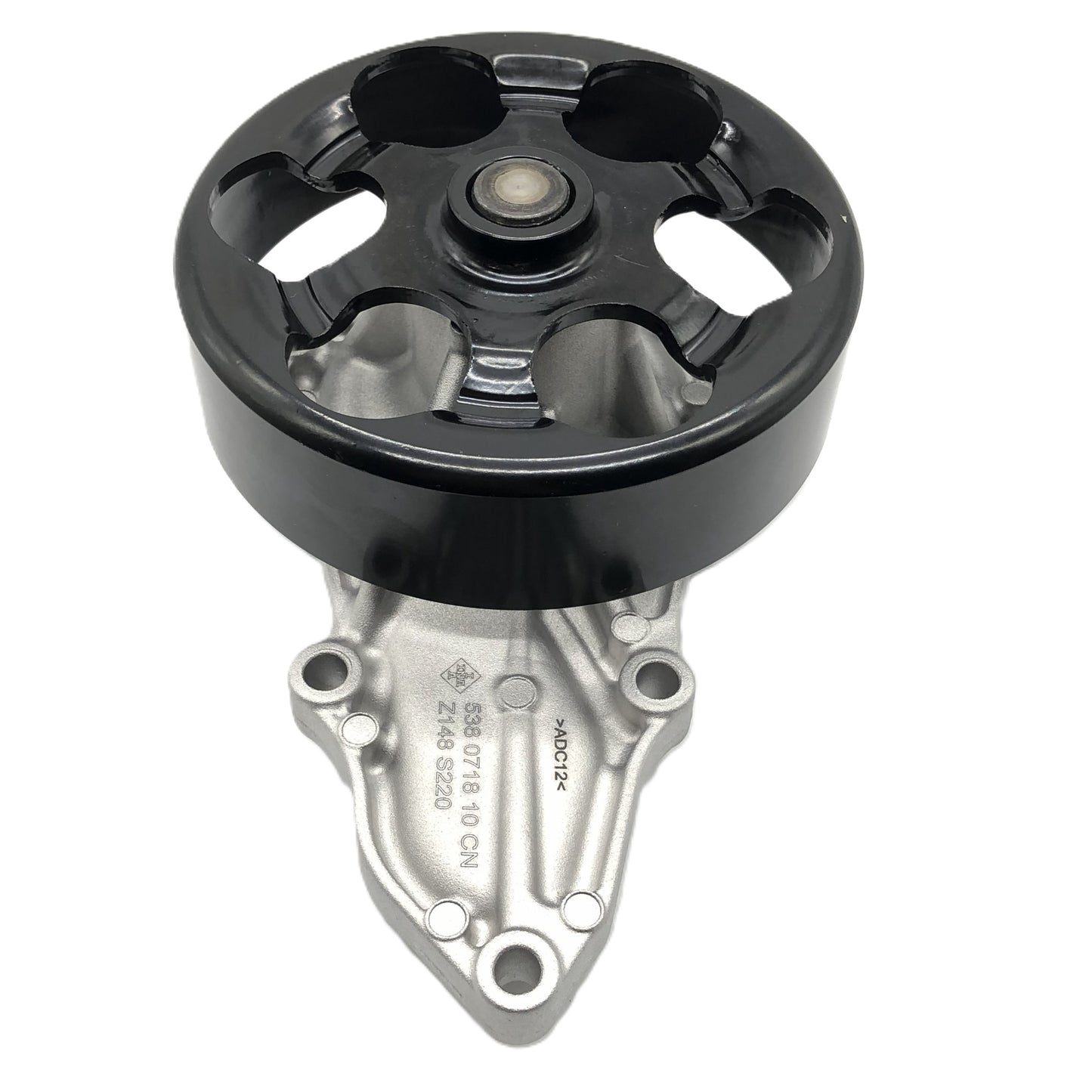 INA Water Pump 5380718100