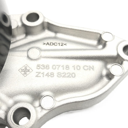 INA Water Pump 5380718100