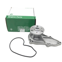 INA Water Pump 5380719100