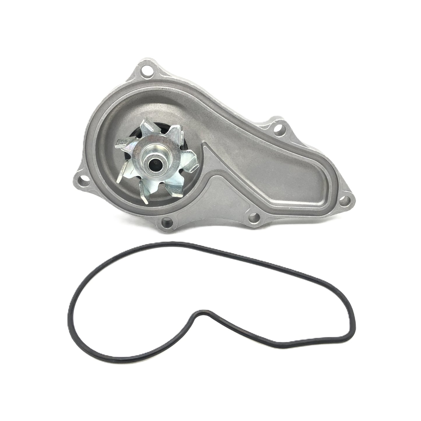 INA Water Pump 5380719100