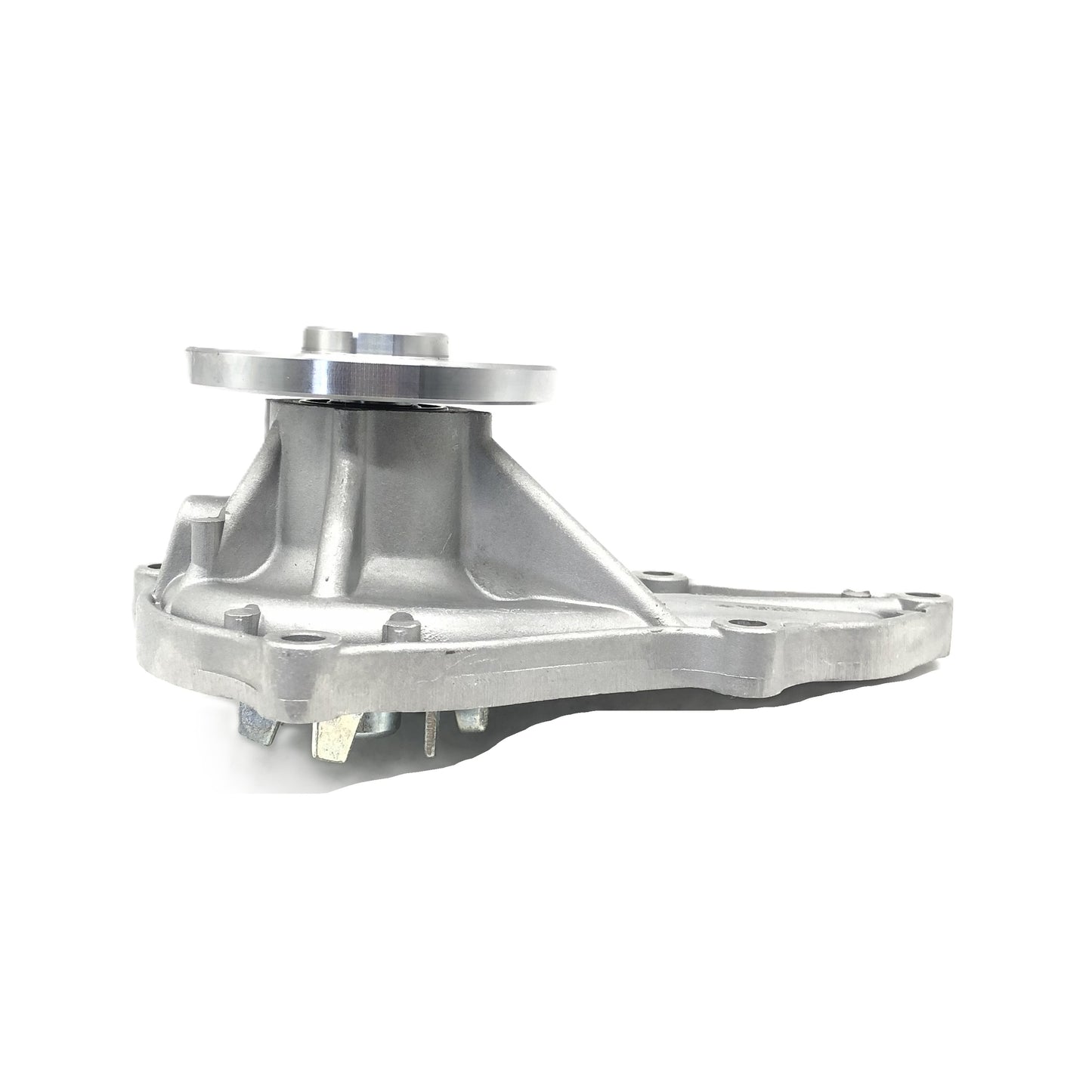 INA Water Pump 5380719100