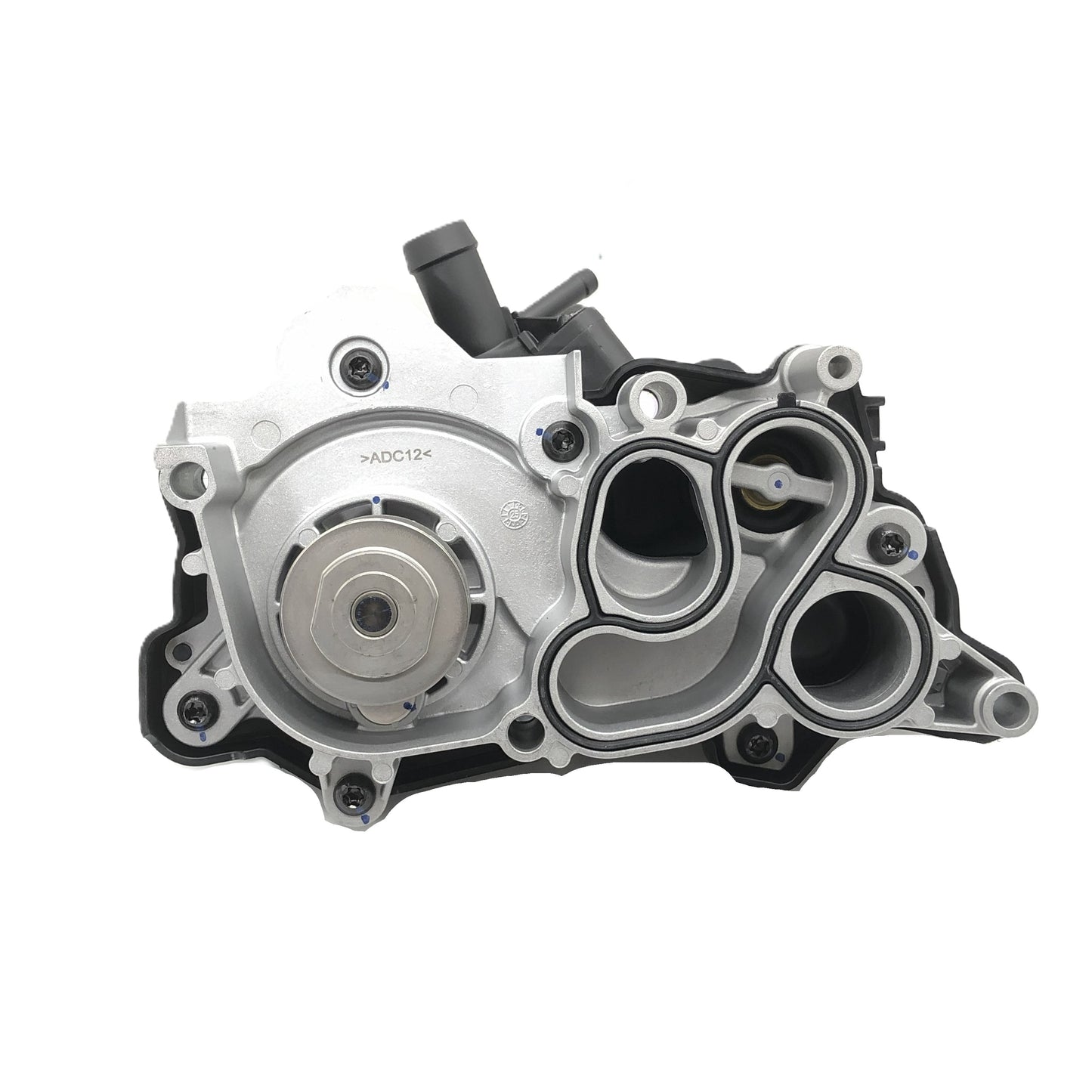INA Water Pump 5380721100 image 2 Candru