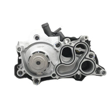 INA Water Pump 5380721100 image 2 Candru