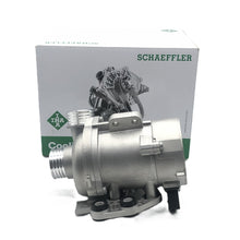 INA Electric Water Pump 5380736100