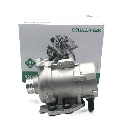 INA Electric Water Pump 5380736100