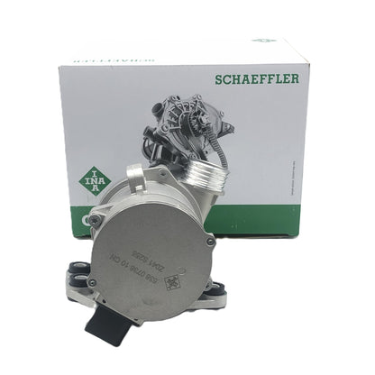 INA Electric Water Pump 5380736100