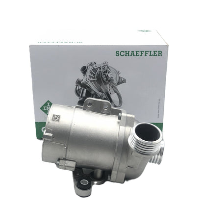 INA Electric Water Pump 5380736100
