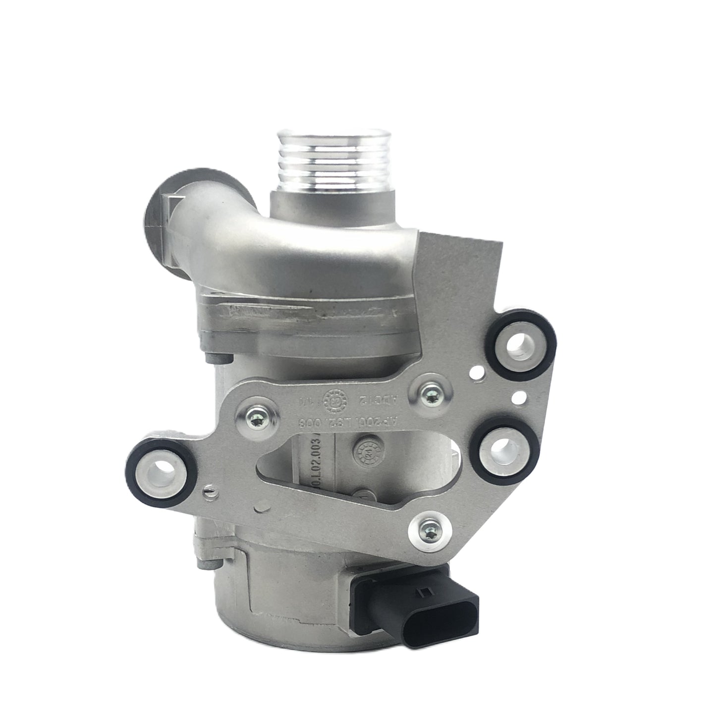INA Electric Water Pump 5380736100