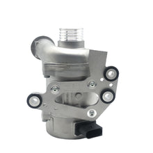 INA Water Pump 5380736100 image 6 Candru