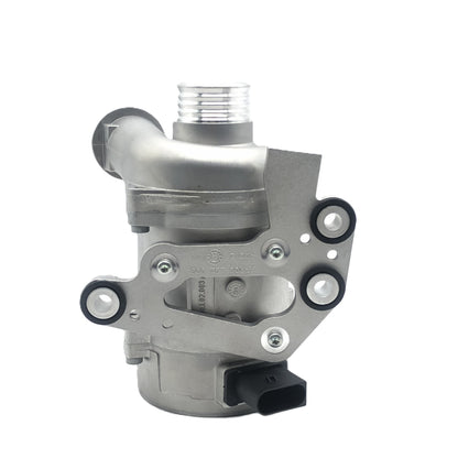 INA Electric Water Pump 5380736100