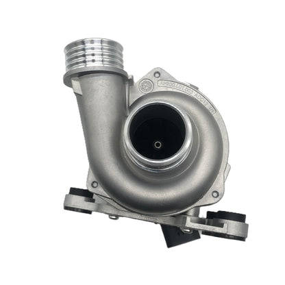 INA Electric Water Pump 5380736100