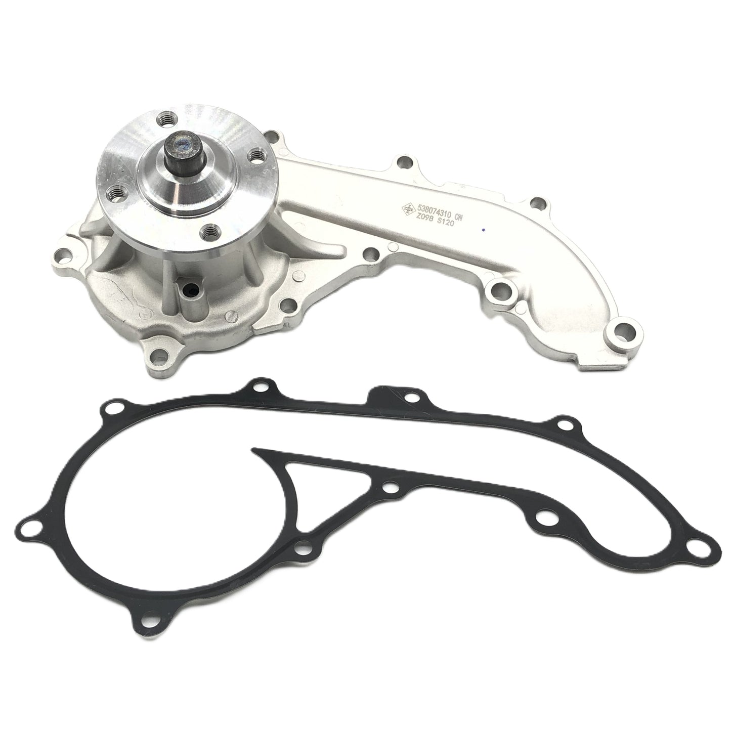 INA Water Pump 5380743100