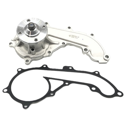 INA Water Pump 5380743100