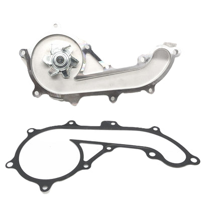 INA Water Pump 5380743100