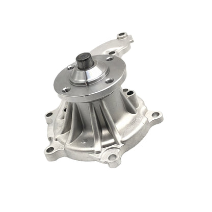 INA Water Pump 5380743100