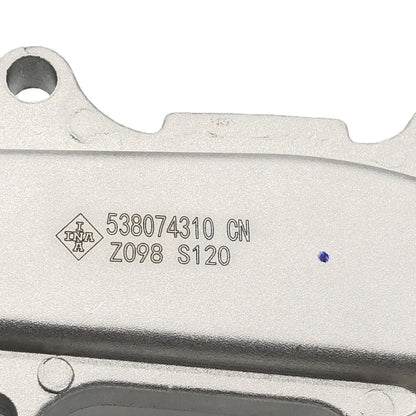 INA Water Pump 5380743100