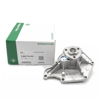 INA Water Pump 5380754100