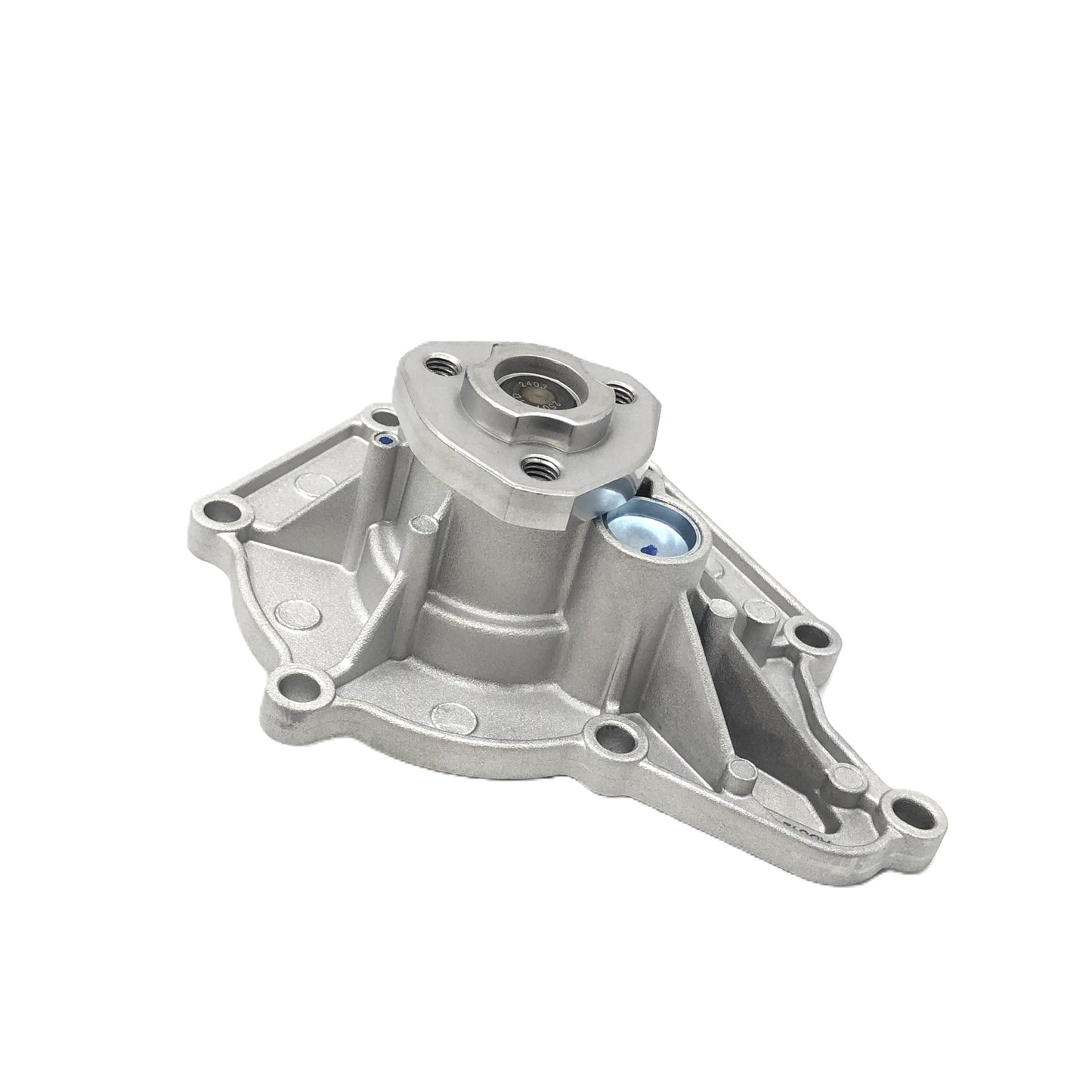 INA Water Pump 5380754100