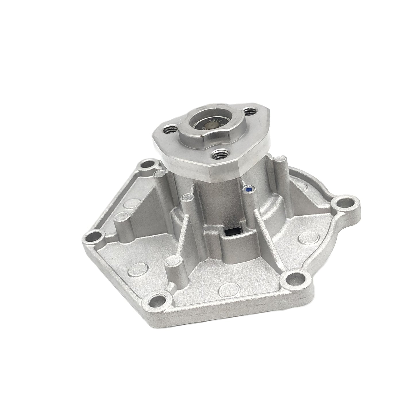 INA Water Pump 5380754100