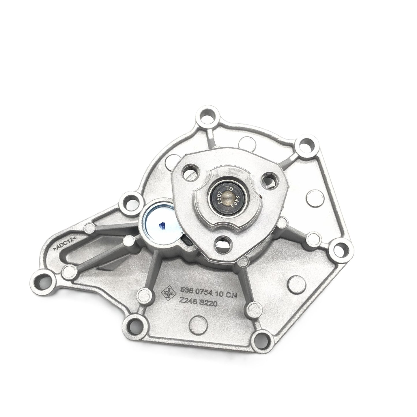 INA Water Pump 5380754100