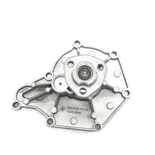 INA Water Pump 5380754100 image 4 Candru