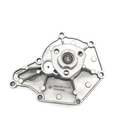 INA Water Pump 5380754100