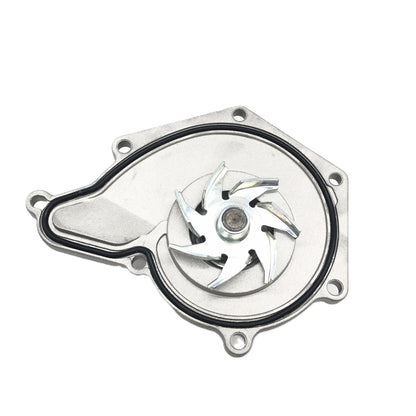 INA Water Pump 5380754100