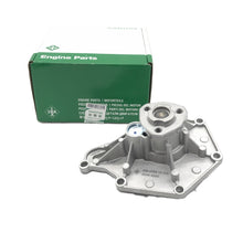 INA Water Pump 5380754100