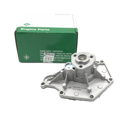 INA Water Pump 5380754100