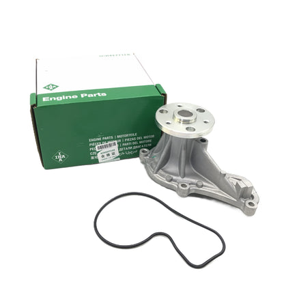 INA Water Pump 5380756100