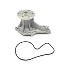 INA Water Pump 5380756100 image 3 Candru