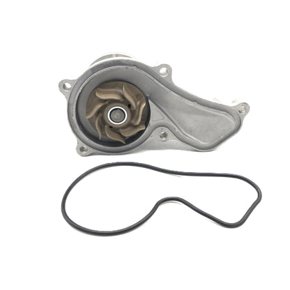 INA Water Pump 5380756100