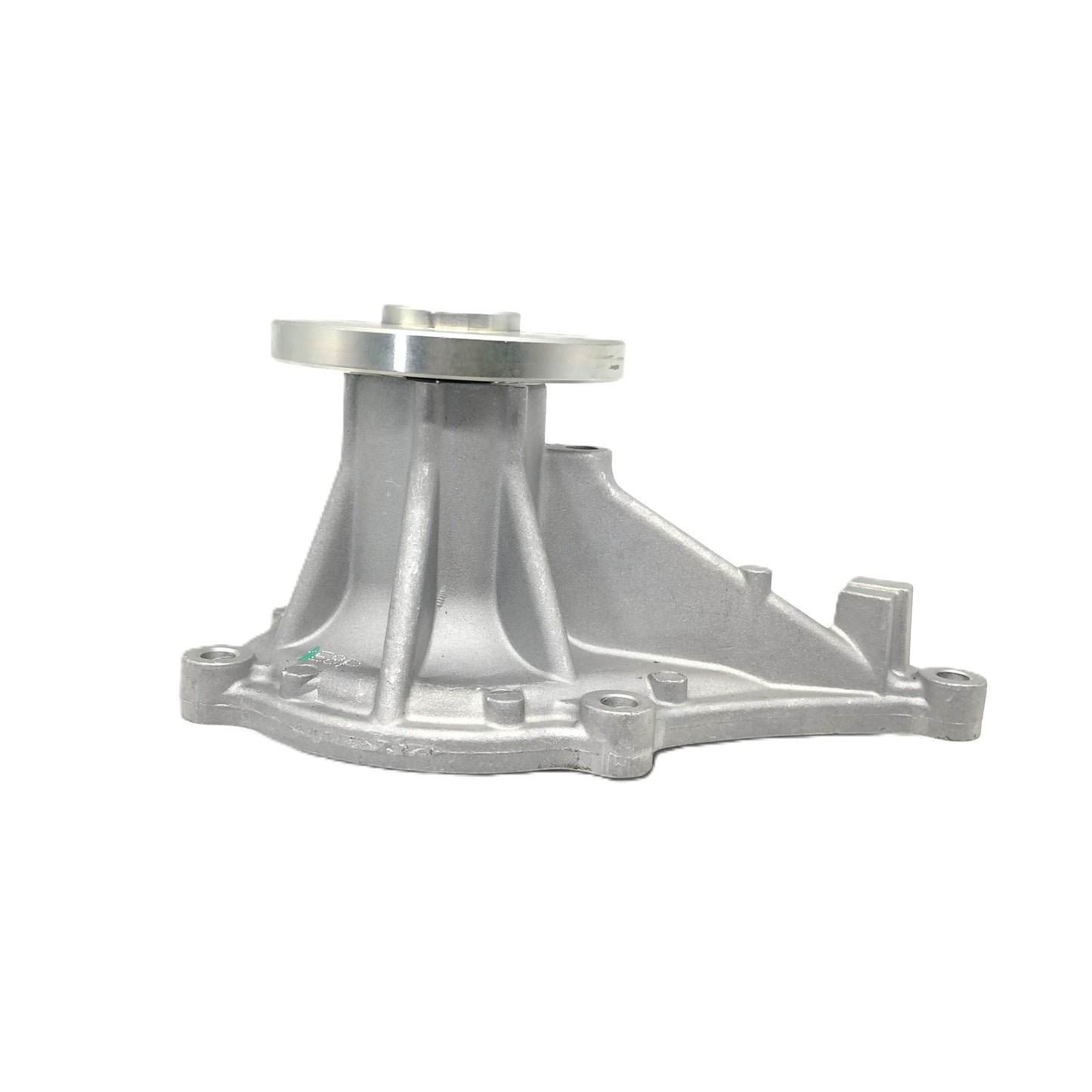 INA Water Pump 5380756100