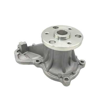 INA Water Pump 5380756100