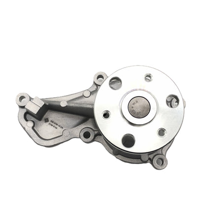 INA Water Pump 5380756100