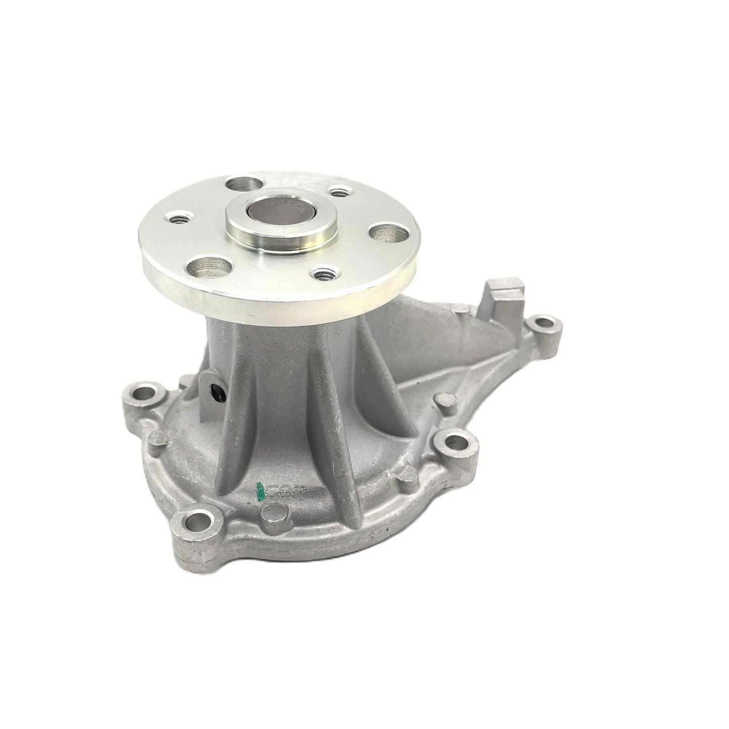 INA Water Pump 5380756100