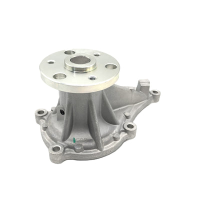 INA Water Pump 5380756100