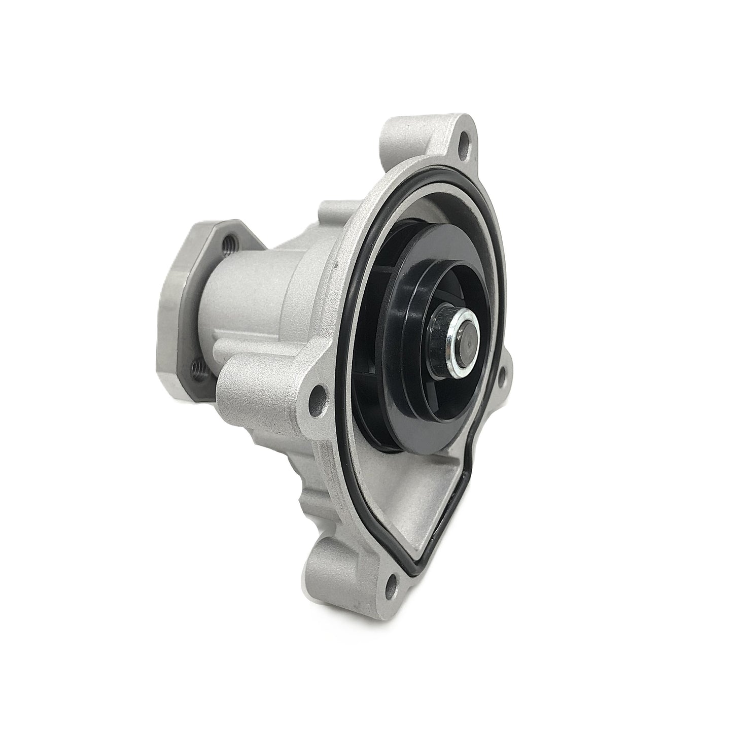 INA Water Pump 5380757100 image 4 Candru