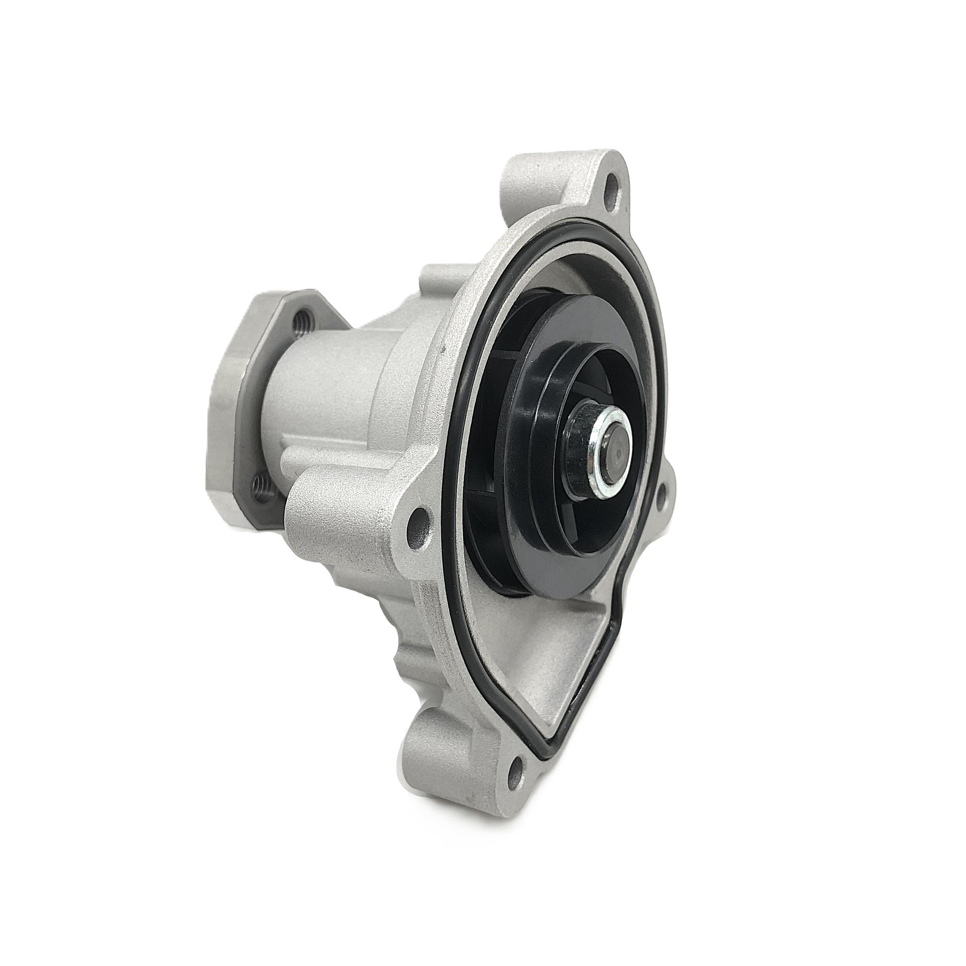 INA Water Pump 5380757100 image 4 Candru