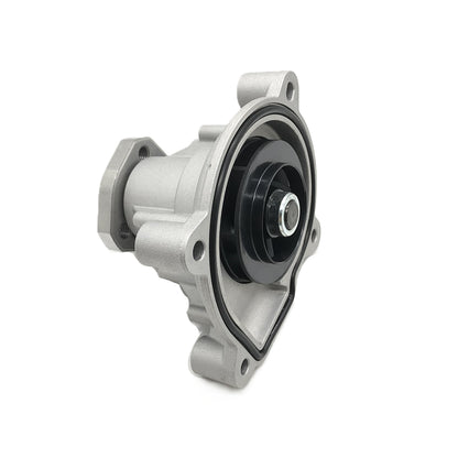 INA Water Pump 5380757100 image 4 Candru