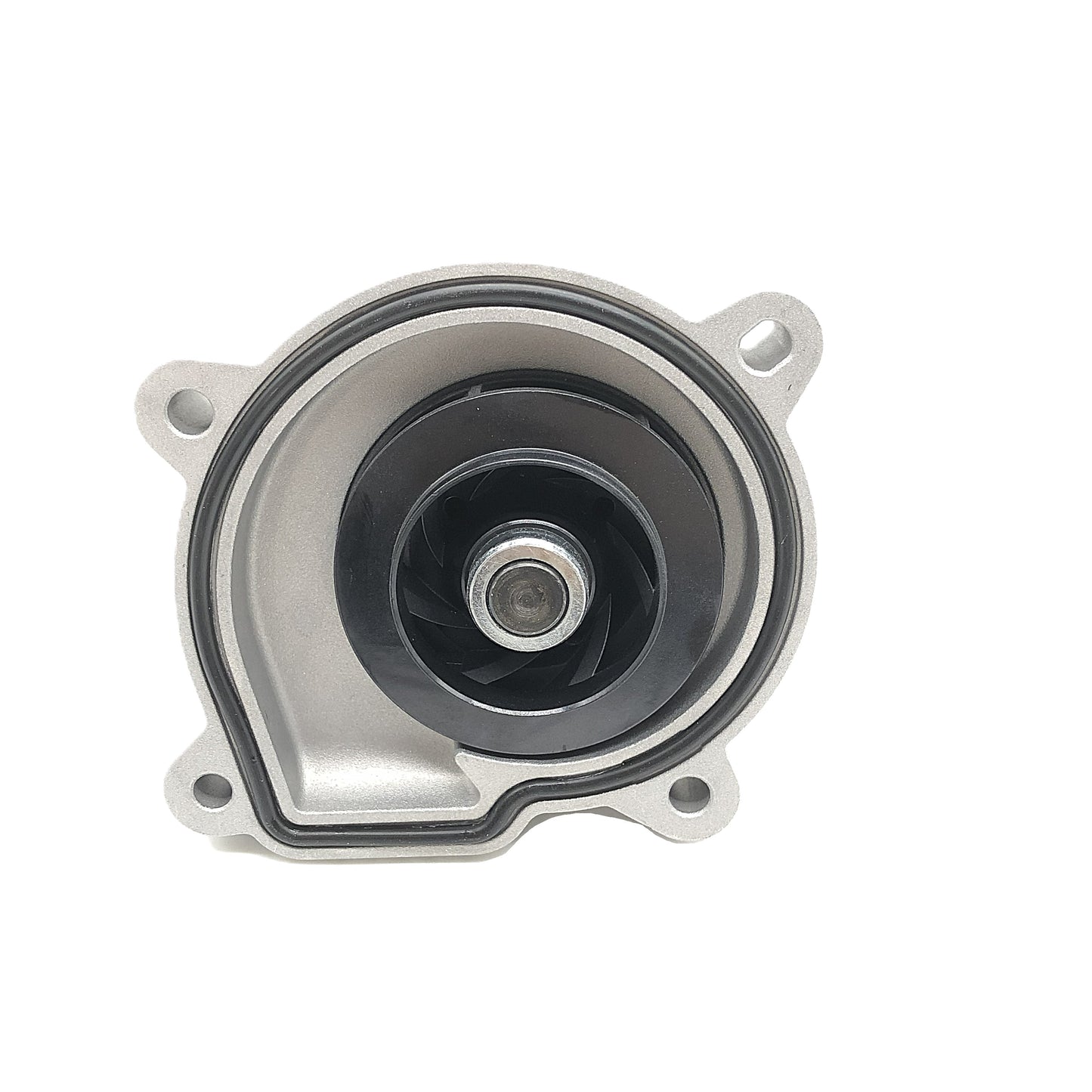 INA Water Pump 5380757100 image 5 Candru