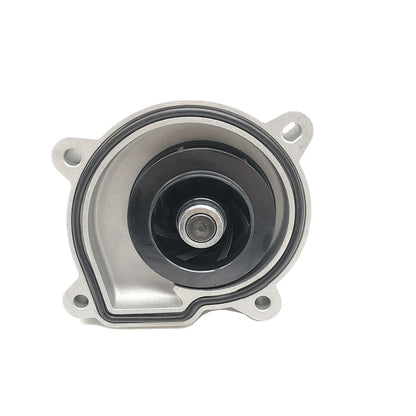 INA Water Pump 5380757100 image 5 Candru